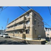 エクセレント アイランドの外観画像