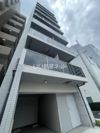 L’AVENIR町田の外観