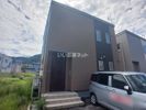 谷地頭町27Eモデルハウスの間取り画像