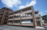 ライトハウスの外観