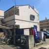 エクセレント和白の外観