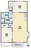 MAKO HOUSEの間取り画像