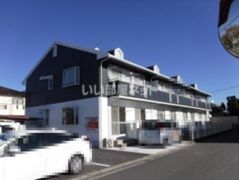 MAKO HOUSEの外観画像