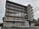 RISORAの外観