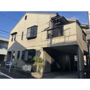 西区枇杷島1丁目戸建の外観画像
