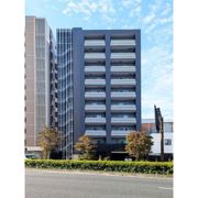 ACP Residence 西巣鴨(2026.08.28管理終了)の外観画像