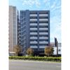 ACP Residence 西巣鴨(2026.08.28管理終了)の外観