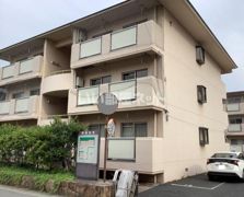ルリエメール伊島の外観画像