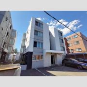 Grand Comfort 麻生(グラン コンフォート)の外観画像