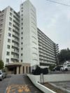 グリーンハイツ流山の間取り画像