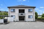 ピュアドミール城の間取り画像