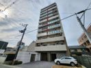 SOAR堺綾之町の外観