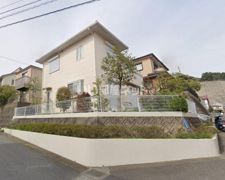けやき台町貸家（定期借家）の外観画像