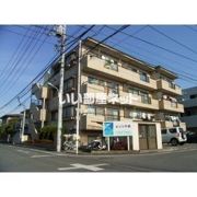 メゾン下田の外観画像