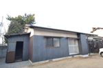 アネックス天満2号の間取り画像