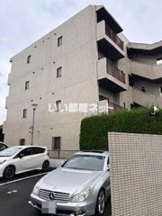ロワドールの外観画像