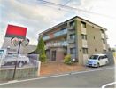 エスペランサの間取り画像