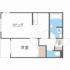IL GRANDE 春町の間取り画像