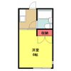 ReDEAL厚木飯山Ⅰ（リディアルアツギイイヤマワン）の間取り画像