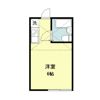 ReDEAL厚木飯山Ⅲ（リディアルアツギイイヤマスリー）の間取り画像