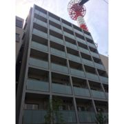 プレール・ドゥーク川崎Ⅱの外観画像
