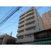 Collection名駅Ⅱの外観画像