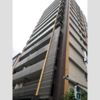 アデニウム新小岩Ⅱの間取り画像