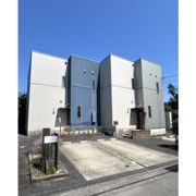 フレスコTの外観画像