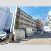リエス榴岡5丁目の外観画像
