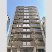 サンエスケーイワタ名城の外観画像