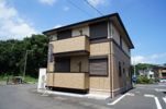 ウィンザー Ⅱの外観