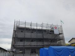 DーGran西本町の外観画像