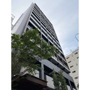 ザ・パークハビオSOHO高田馬場テラスの外観画像