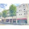 名北ビルの間取り画像