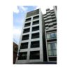SE大宮の外観