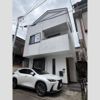 大和田戸建の外観