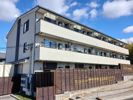 カーサアルドーレⅠの間取り画像