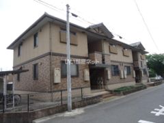 セレブヤマヨシの外観画像