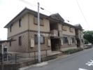 セレブヤマヨシの外観