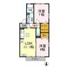 Fer・Fleuveの間取り画像