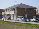 プランドールメゾンの間取り画像