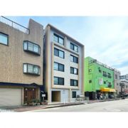 CASA PIAZZA 亀戸の外観画像
