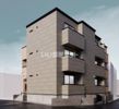 robot home 日進Ⅳ(ロボットホームニッシンフォー)の外観
