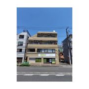 メゾン・ド・ヴァロンの外観画像
