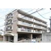 ジュネス 高取の間取り画像