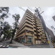 ダイアパレス仙台中央の外観画像