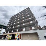 とよビル平成の外観画像