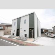 Villa Zenの外観画像