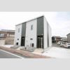 Villa Zenの間取り画像