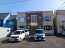 Lavita豊岡の間取り画像